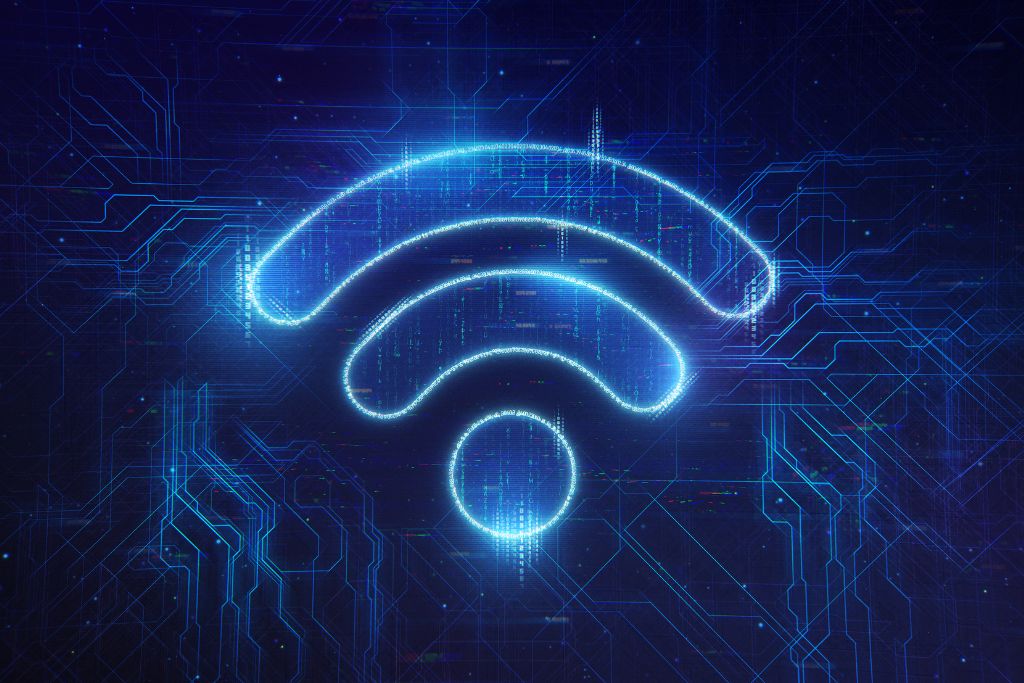 خدمة فايبر STC: باقات متنوعة وأسعار مميزة في المملكة العربية السعودية